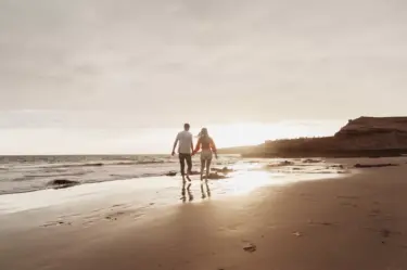 Couples portrait photographer Tenerife Lucilla Bellini