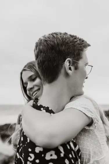 Couples portrait photographer Tenerife Lucilla Bellini