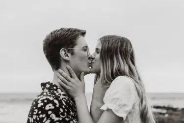 Couples portrait photographer Tenerife Lucilla Bellini