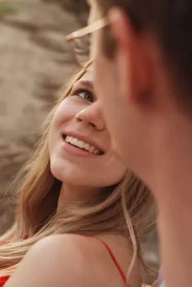 Couples portrait photographer Tenerife Lucilla Bellini