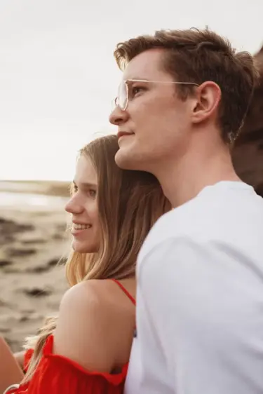 Couples portrait photographer Tenerife Lucilla Bellini