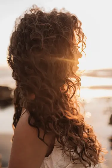Portrait photographer Tenerife Lucilla Bellini