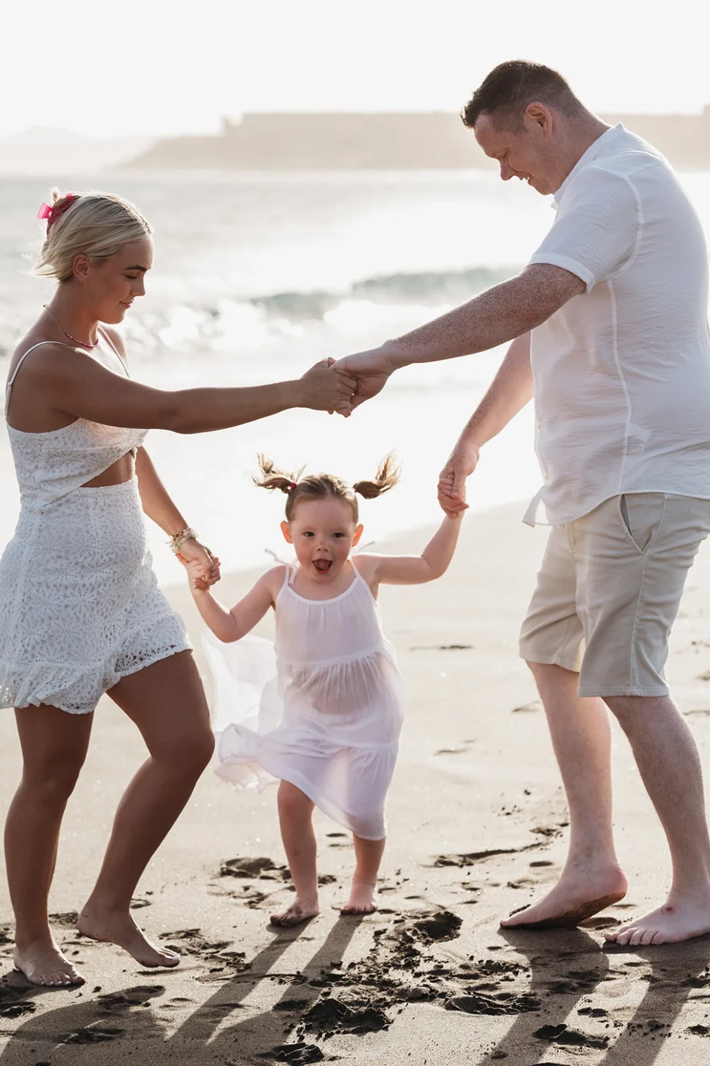 Family portrait photographer Tenerife Lucilla Bellini