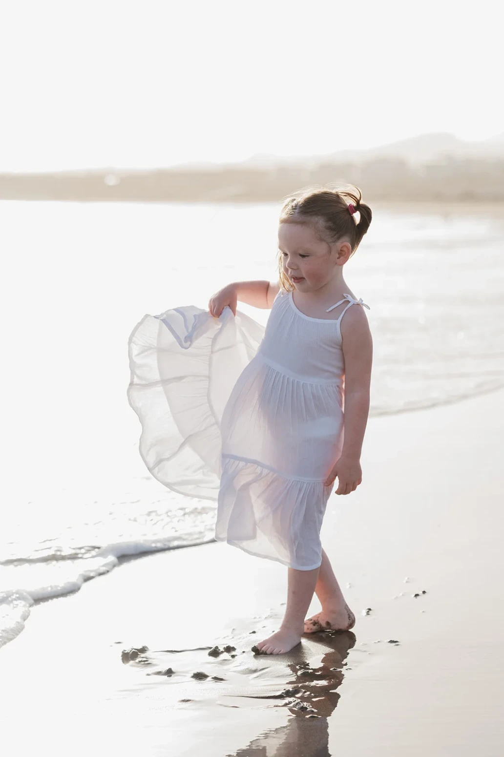 Family portrait photographer Tenerife Lucilla Bellini
