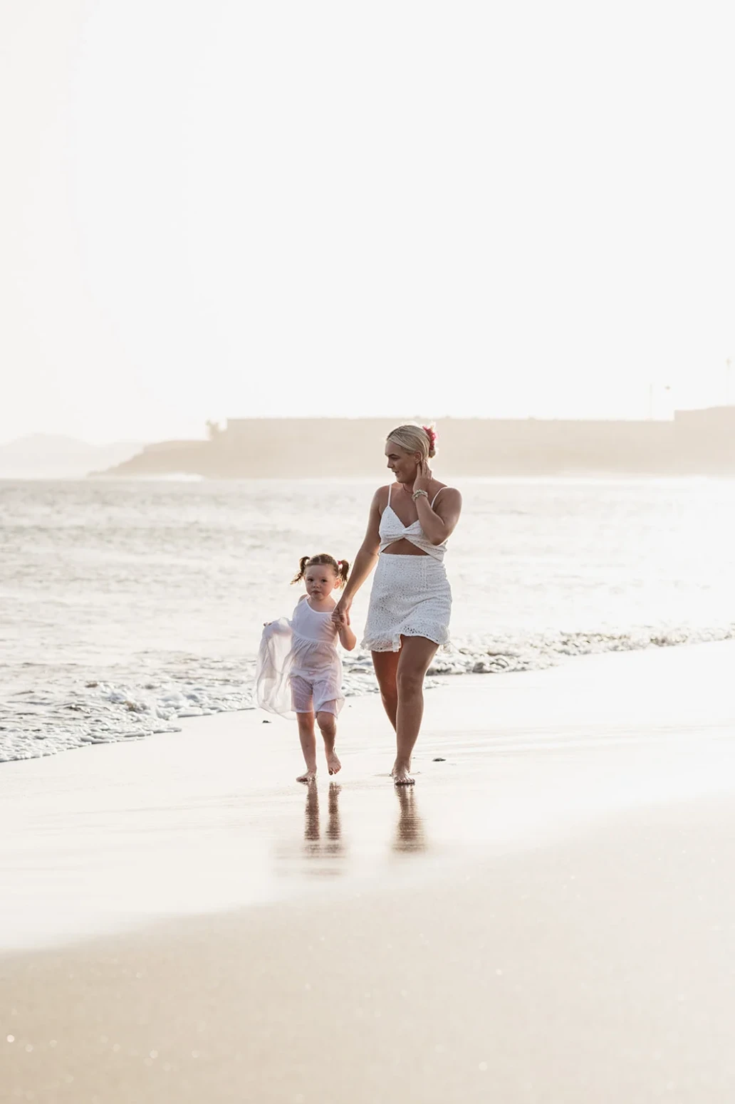 Family portrait photographer Tenerife Lucilla Bellini