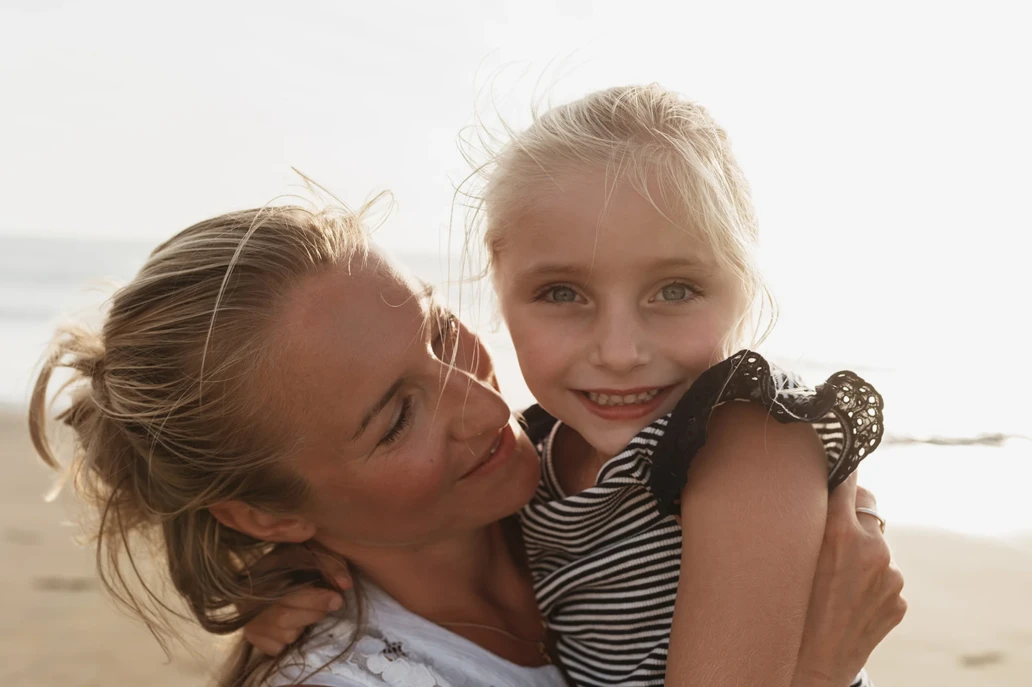 Family portrait photographer Tenerife Lucilla Bellini
