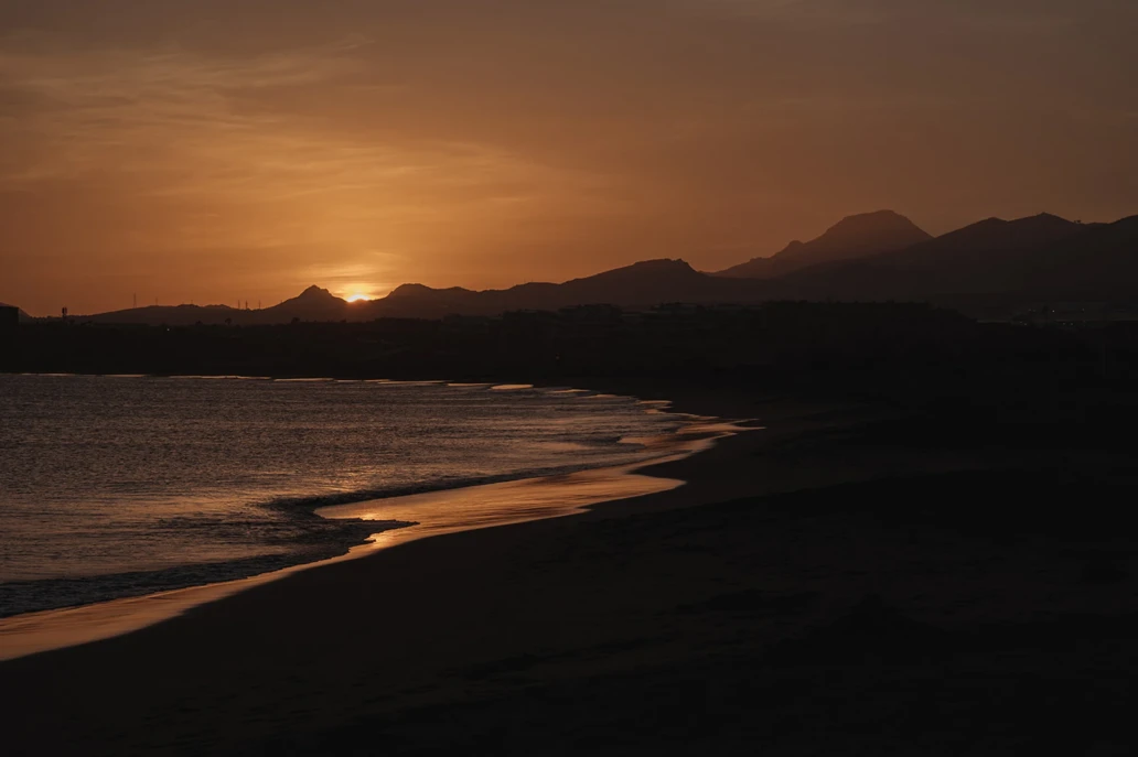 Photographer Tenerife Lucilla Bellini