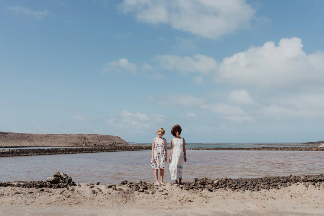 Photographer Lanzarote Canary Islands Lucilla Bellini